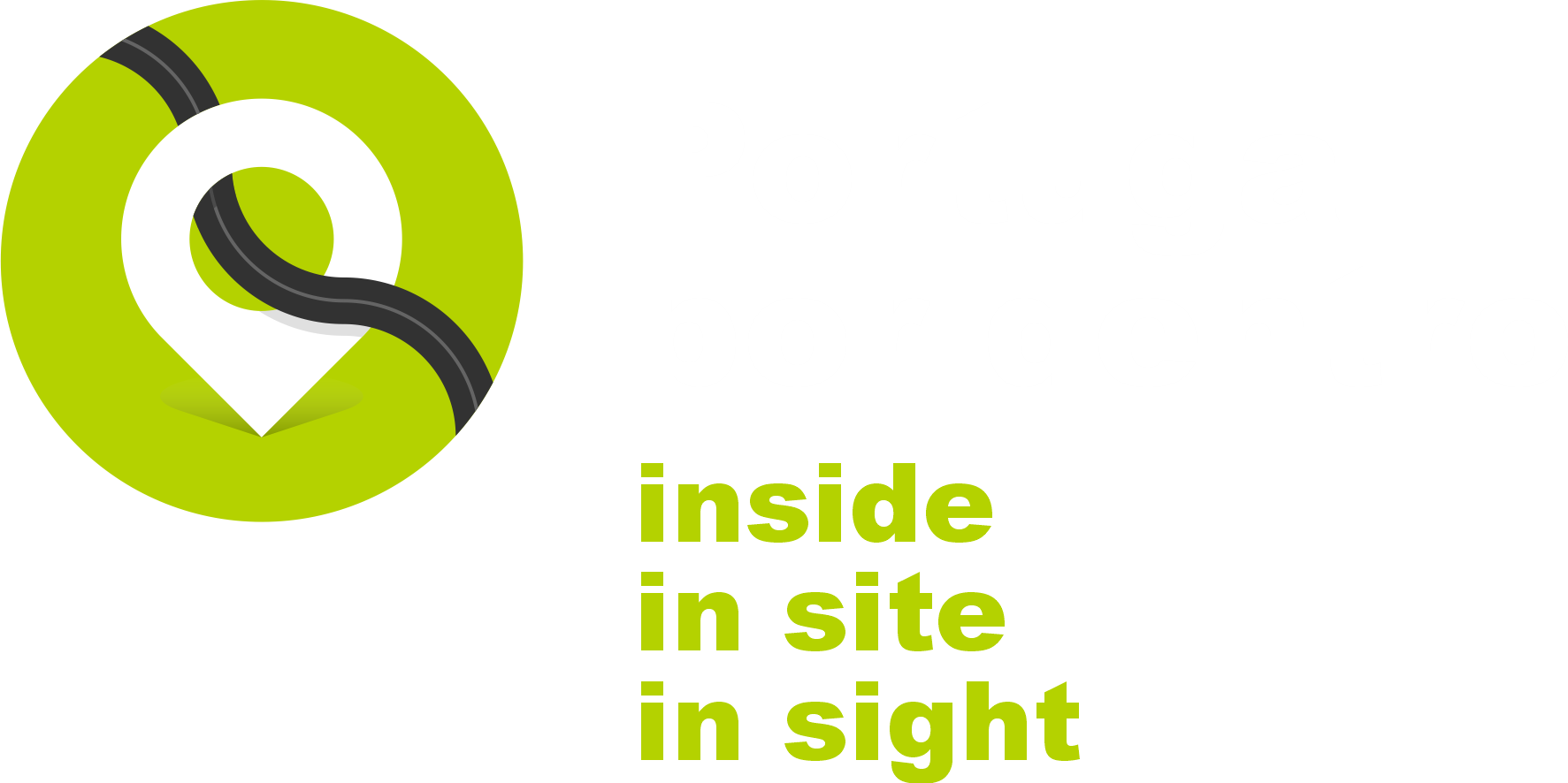 Portugal por dentro2