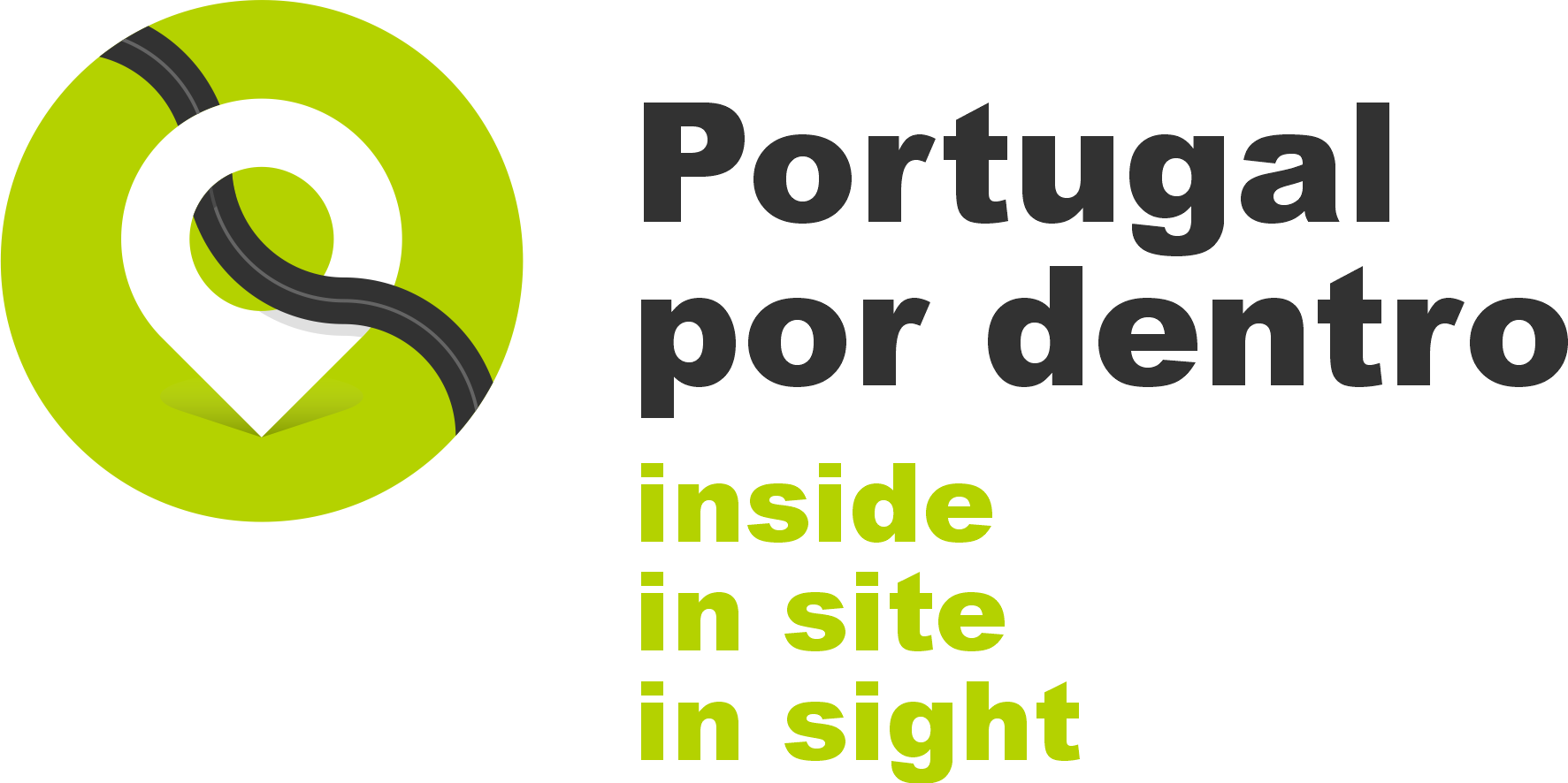 Portugal por dentro1